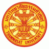 Brugers avatar